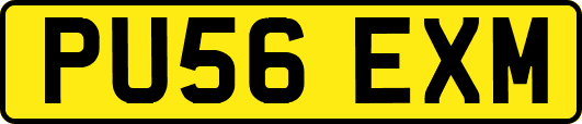 PU56EXM