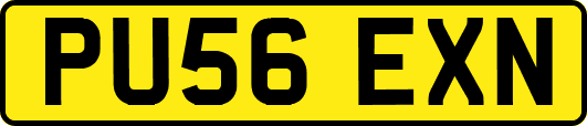 PU56EXN
