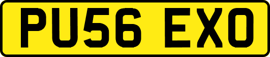 PU56EXO
