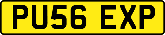 PU56EXP