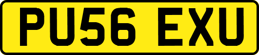 PU56EXU