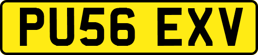 PU56EXV