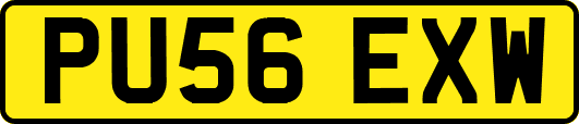PU56EXW