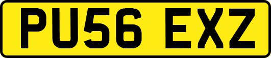 PU56EXZ