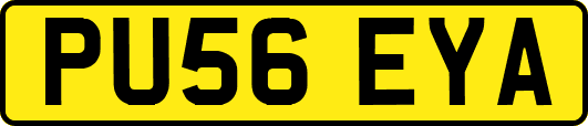 PU56EYA