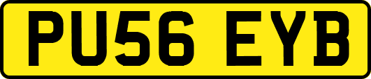 PU56EYB