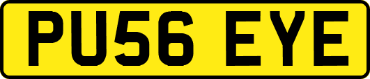 PU56EYE
