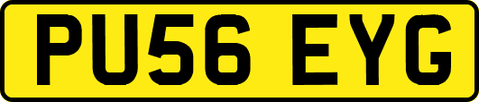 PU56EYG