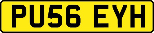 PU56EYH