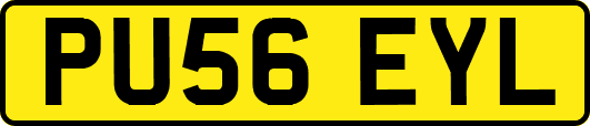 PU56EYL