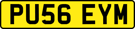 PU56EYM