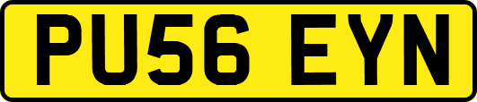 PU56EYN