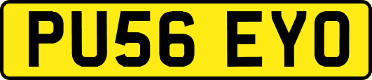 PU56EYO