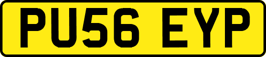 PU56EYP