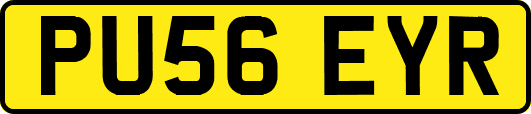 PU56EYR