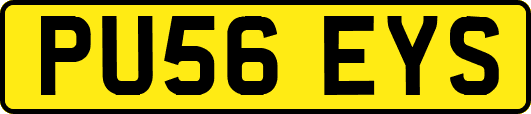 PU56EYS