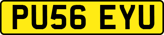 PU56EYU