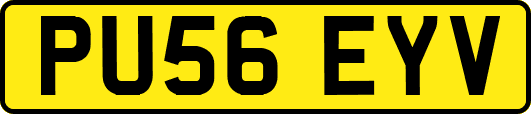 PU56EYV