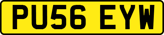 PU56EYW