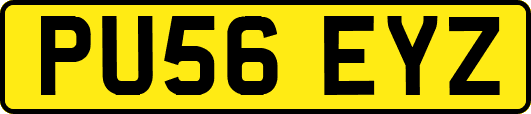 PU56EYZ