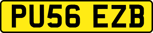 PU56EZB
