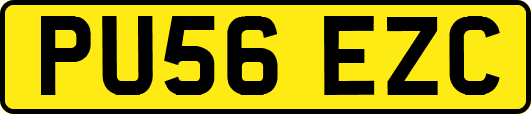 PU56EZC