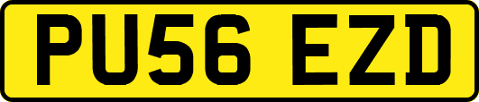 PU56EZD