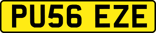 PU56EZE