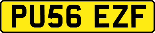 PU56EZF
