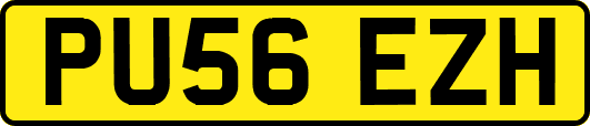 PU56EZH