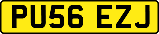 PU56EZJ