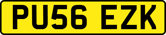 PU56EZK
