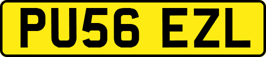 PU56EZL
