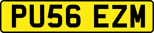 PU56EZM