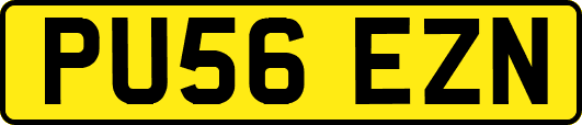 PU56EZN