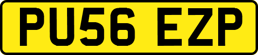 PU56EZP