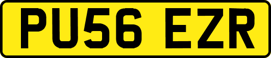 PU56EZR