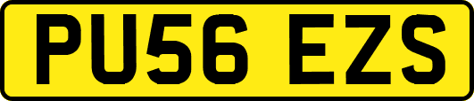 PU56EZS