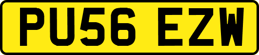 PU56EZW