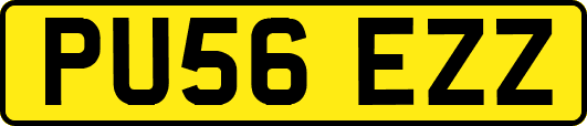 PU56EZZ