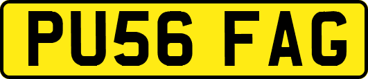 PU56FAG