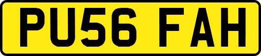 PU56FAH