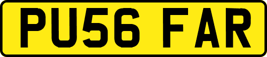 PU56FAR