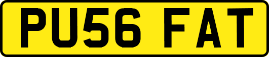 PU56FAT