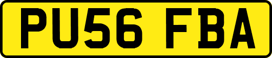 PU56FBA