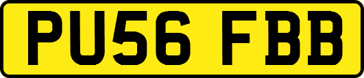 PU56FBB