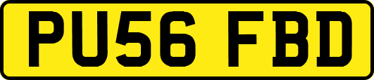 PU56FBD