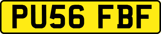 PU56FBF