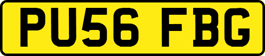 PU56FBG