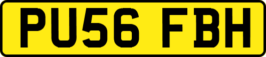 PU56FBH